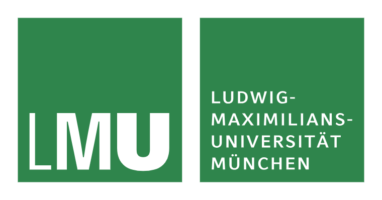LMU Muenchen